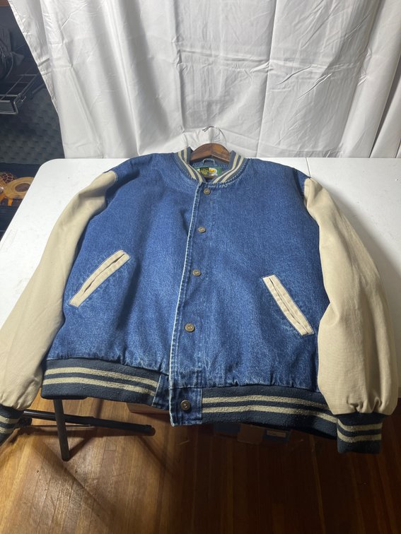 Lot 90
