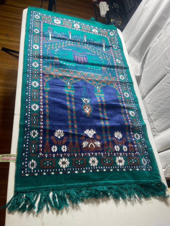 Lot 96