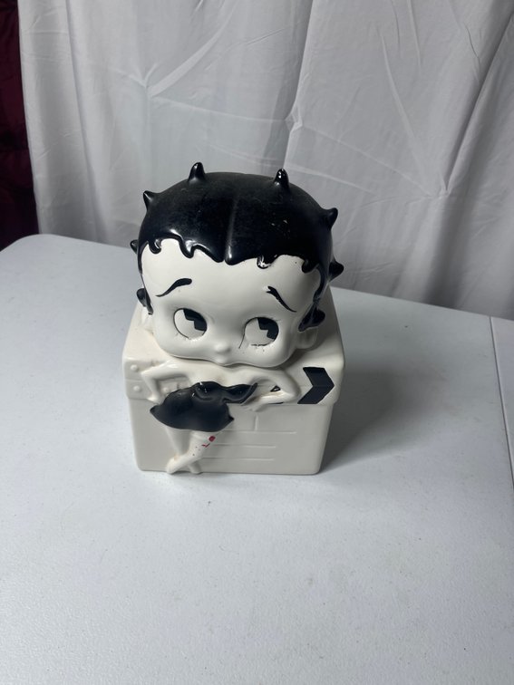 Lot 130