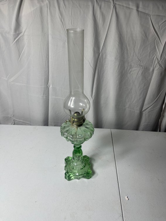 Lot 134
