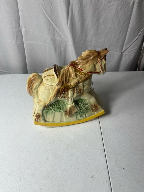 Lot 138