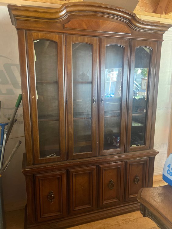Lot 250