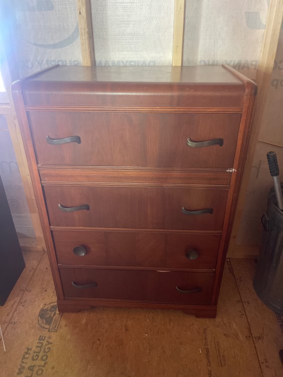 Lot 251