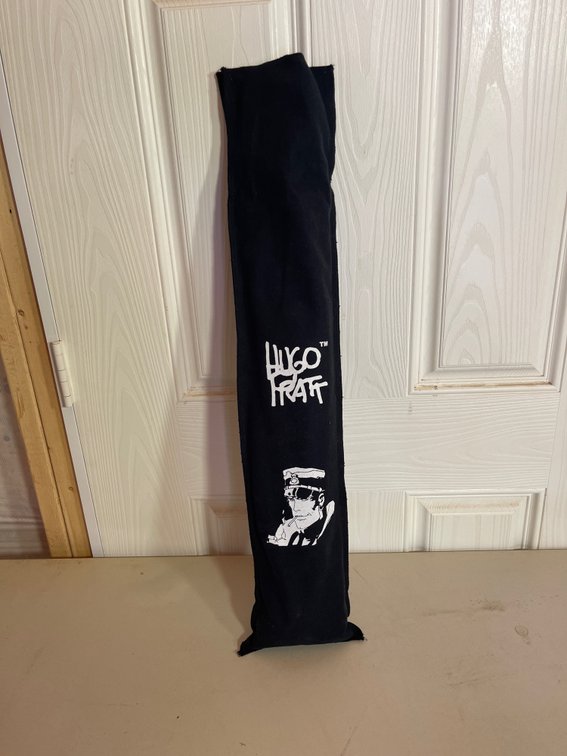 Lot 268