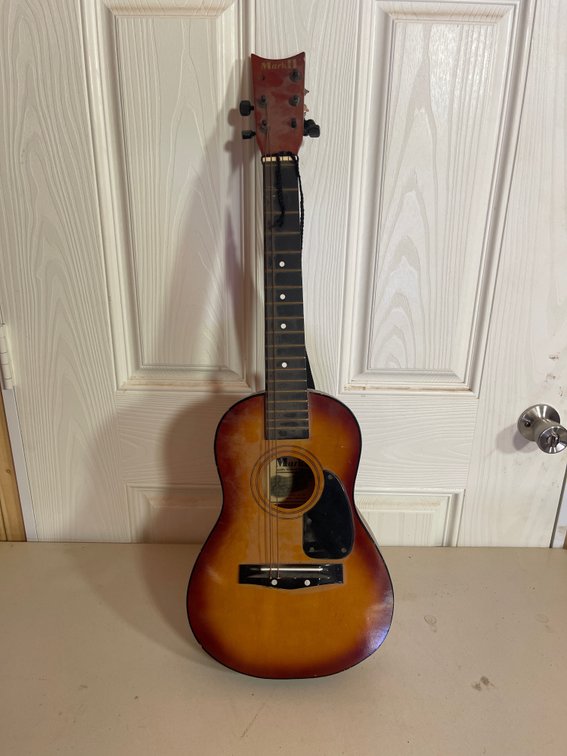 Lot 283