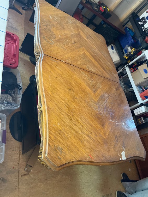 Lot 290