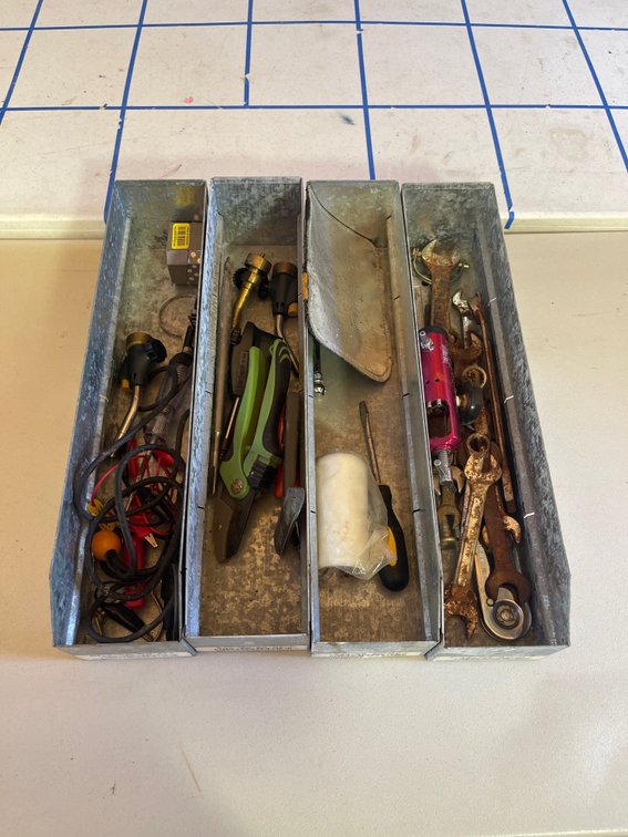 Lot 297
