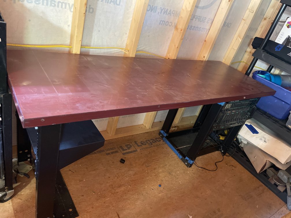 Lot 300