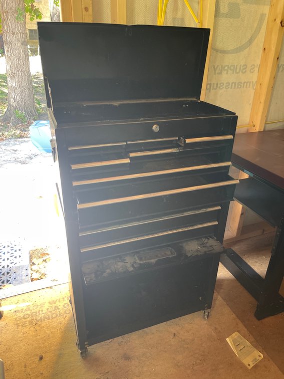 Lot 311