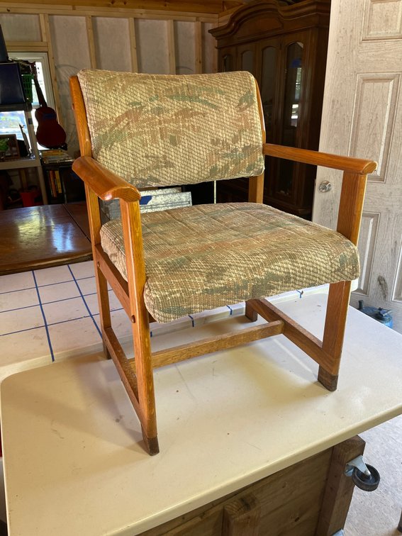 Lot 317