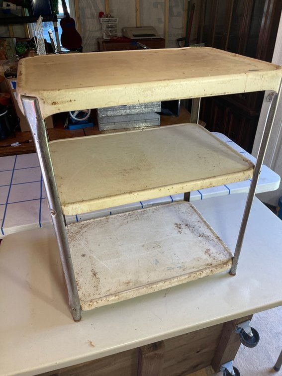Lot 335