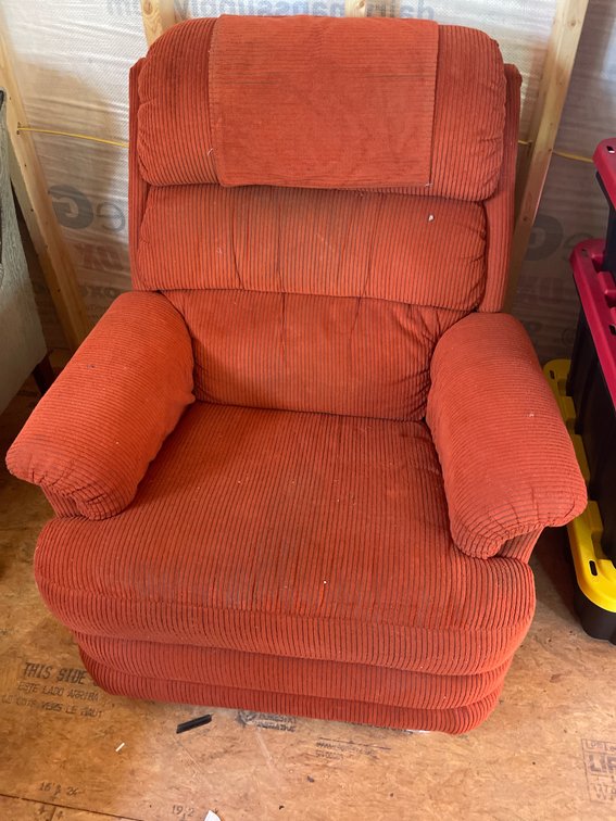 Lot 343