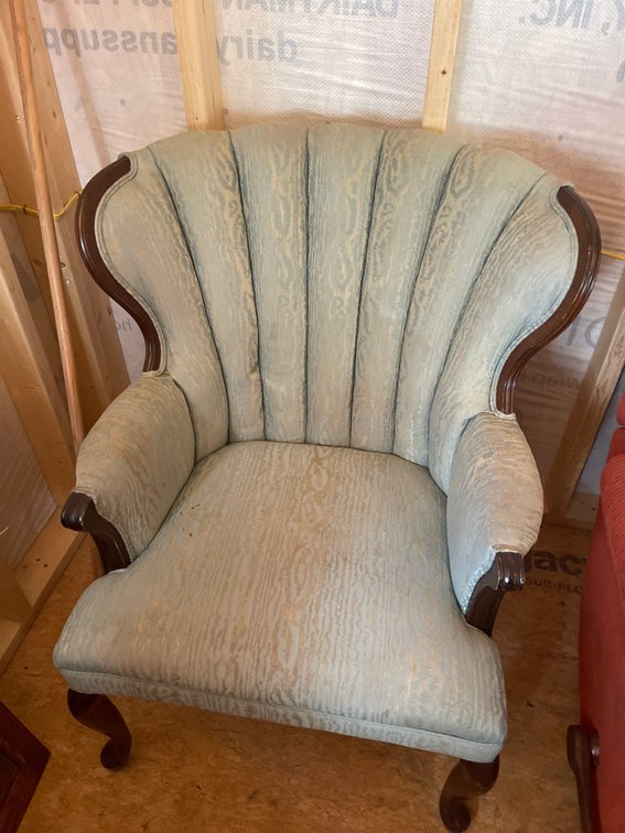 Lot 344