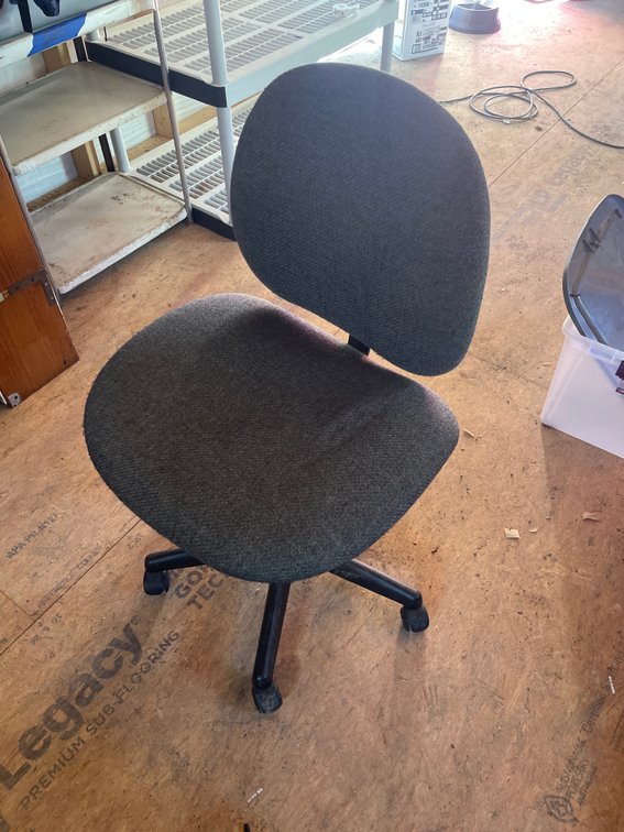 Lot 345