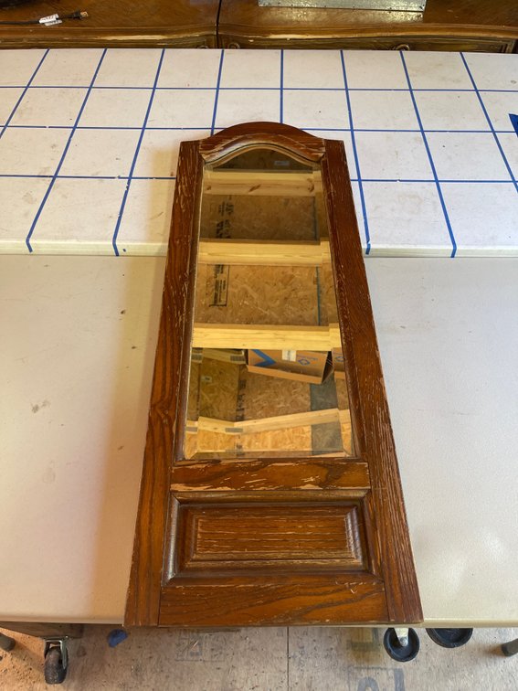 Lot 347