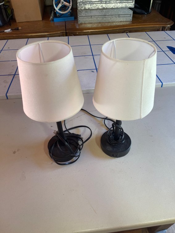 Lot 350
