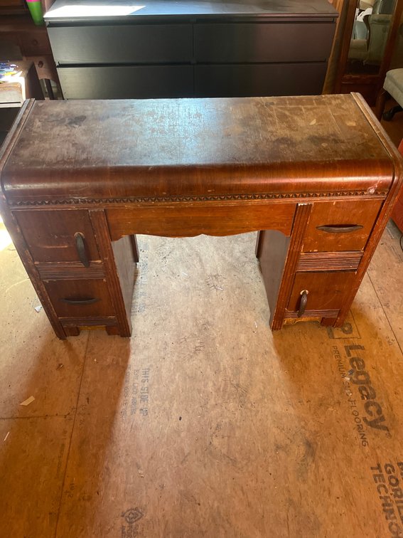 Lot 355
