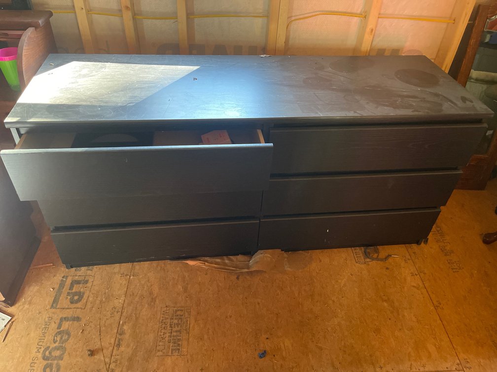 Lot 357