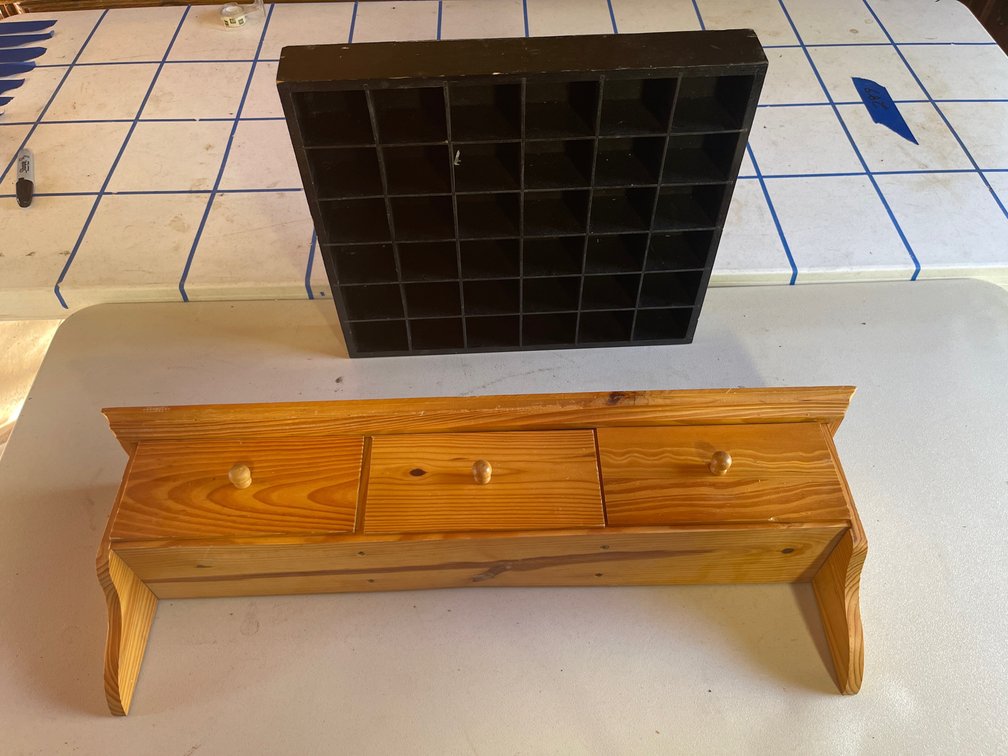 Lot 372