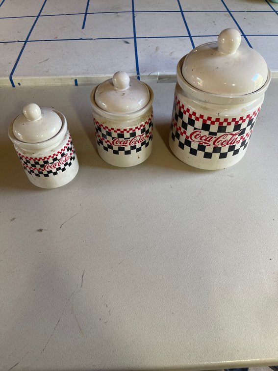 Lot 384