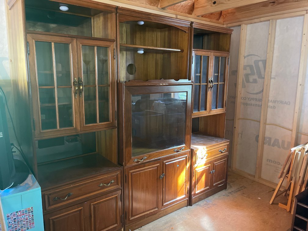 Lot 385