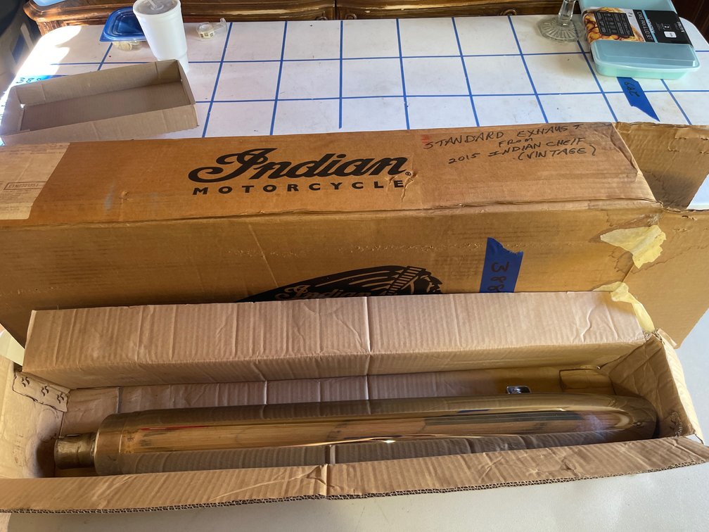 Lot 388