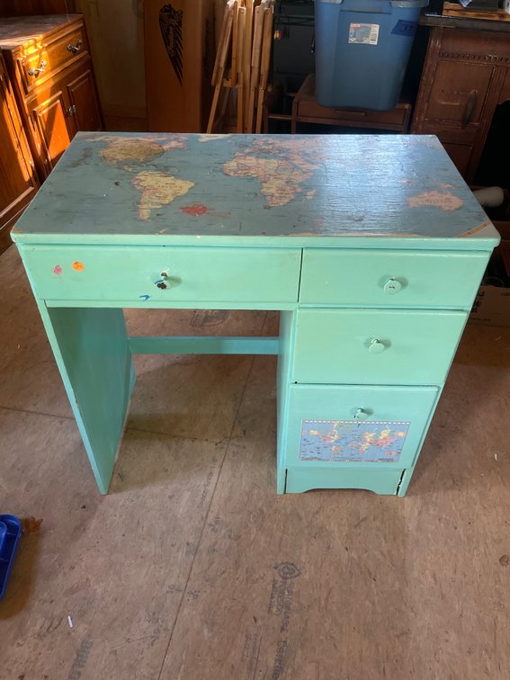Lot 390