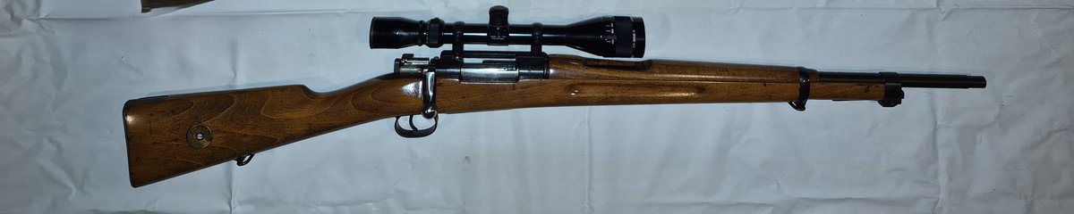 Lot 18