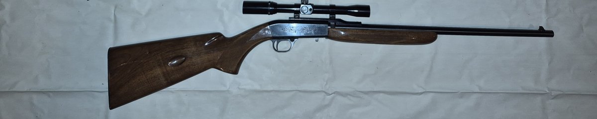 Lot 25