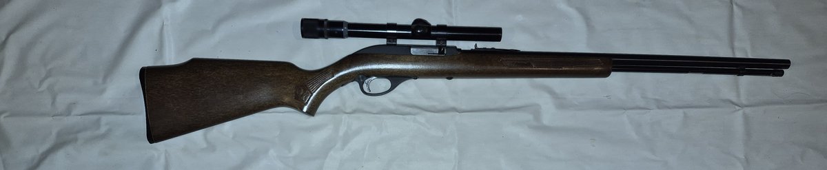 Lot 23
