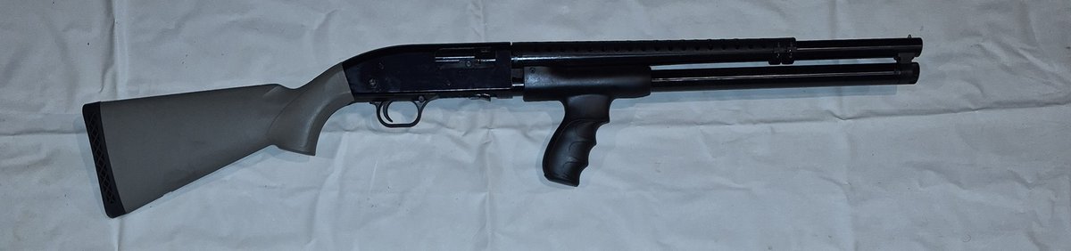 Lot 28