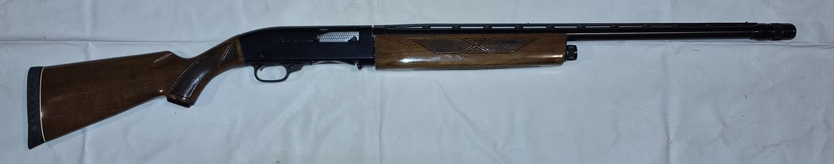 Lot 30