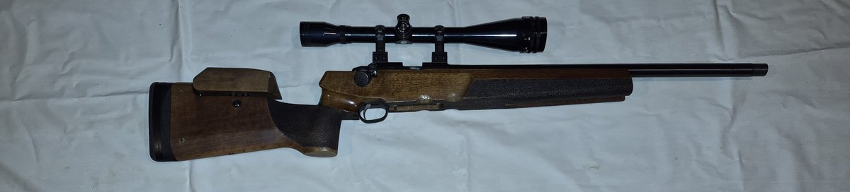 Lot 32