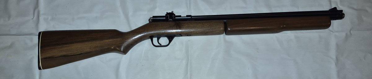 Lot 35