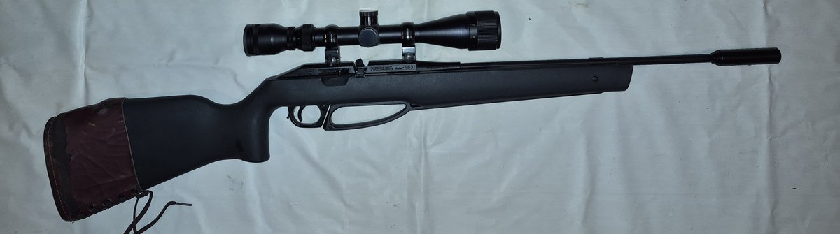 Lot 36