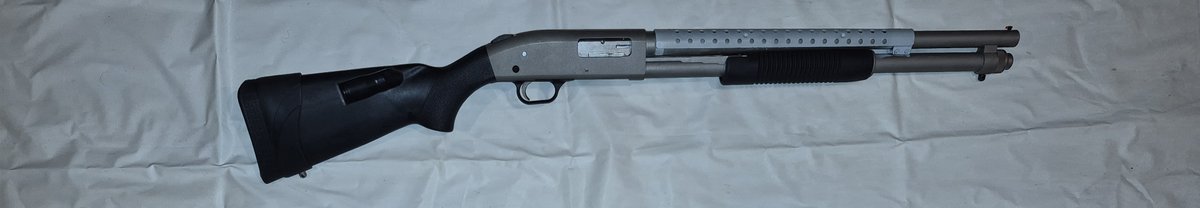 Lot 39