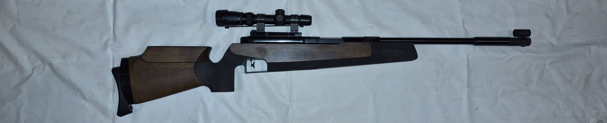 Lot 40