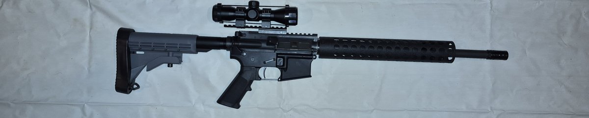 Lot 43