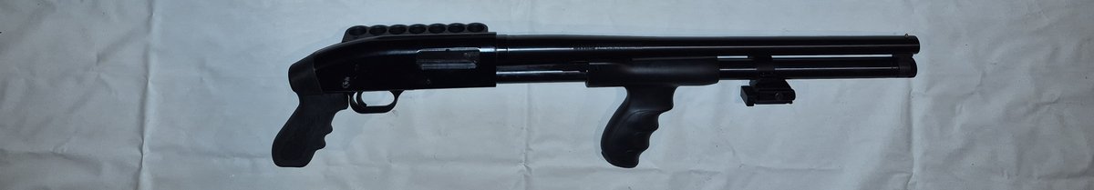 Lot 44
