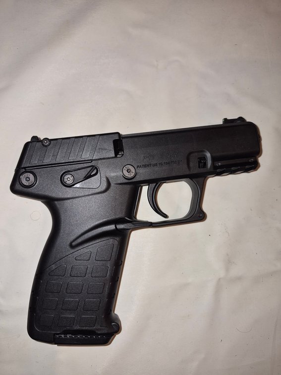 Lot 45