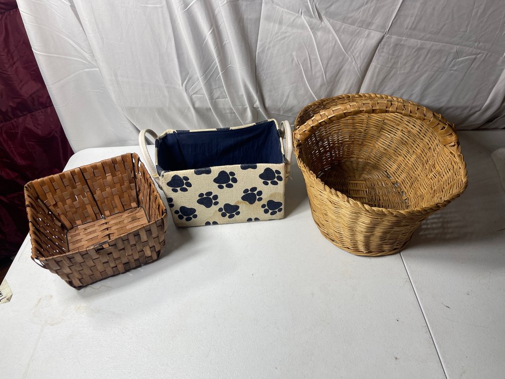 Lot 153