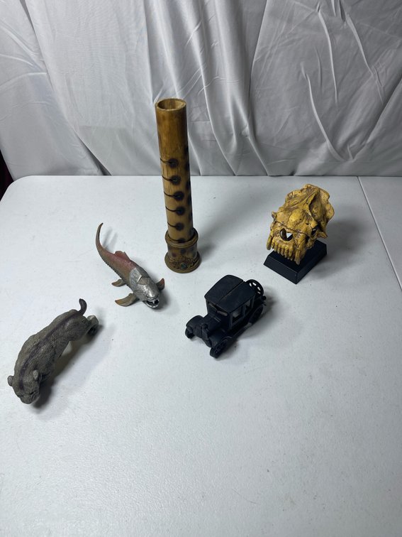 Lot 158