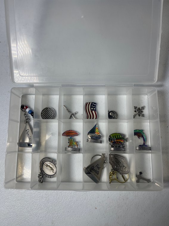 Lot 180
