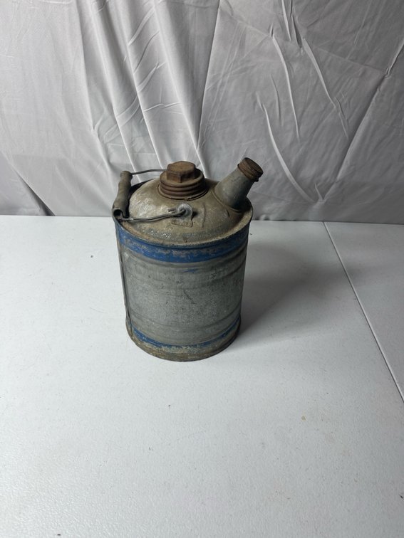 Lot 200