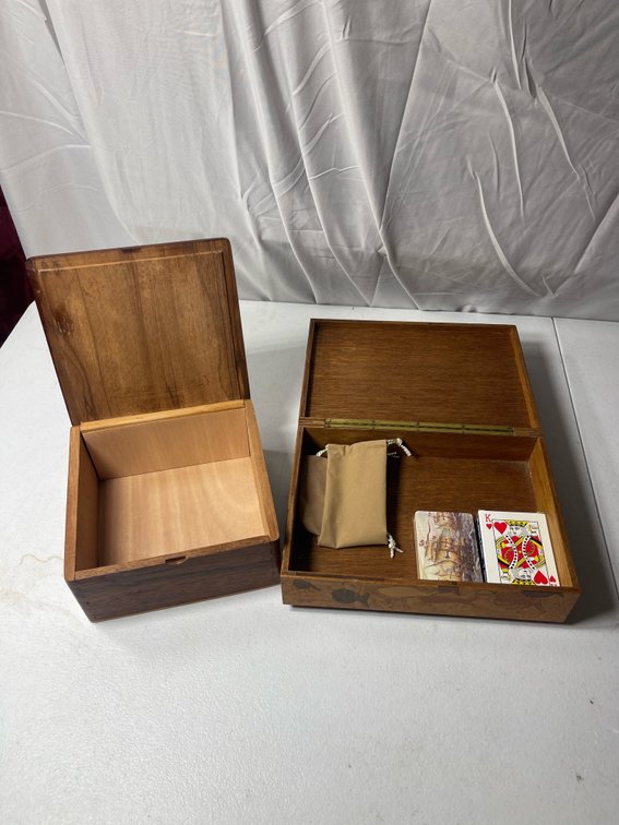 Lot 203