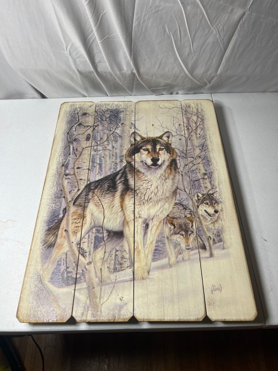 Lot 207