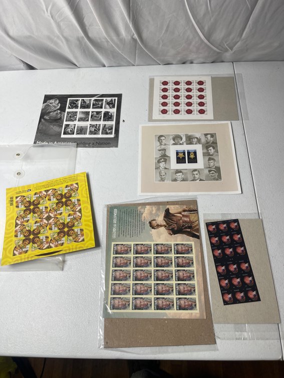 Lot 211