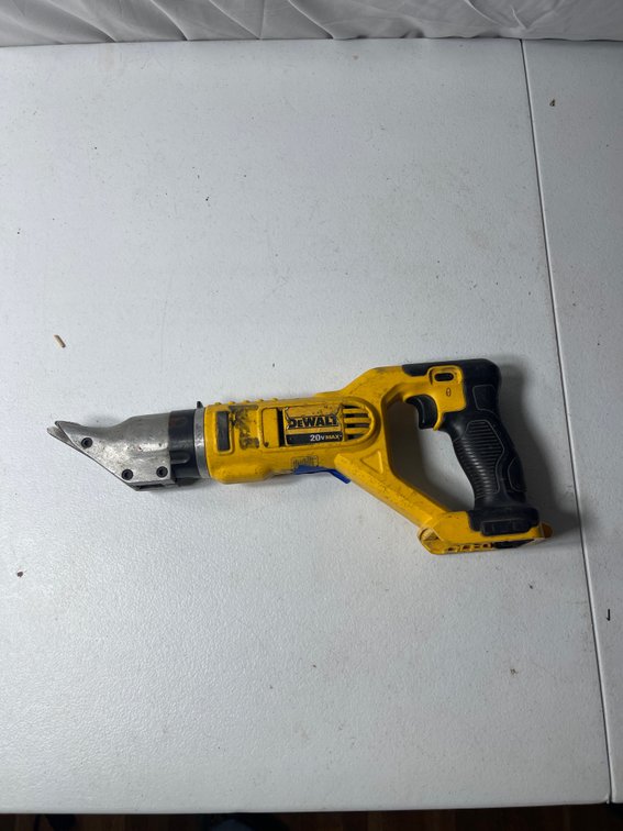 Lot 234