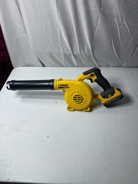 Lot 235