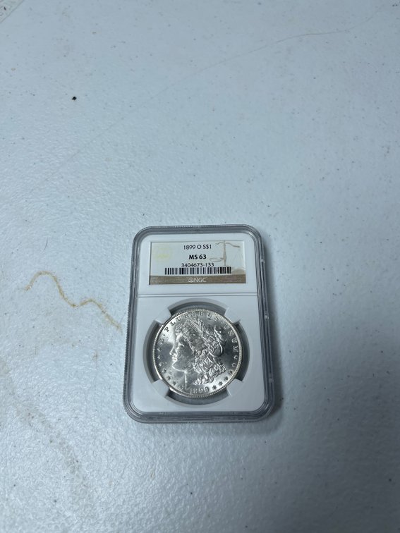 Lot 423
